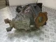 Редуктор переднего моста для  Great Wall Hover H3 2010-2014