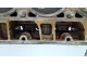 Головка блока для  DAF XF 105 2005-2013