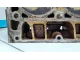 Головка блока для  DAF XF 105 2005-2013