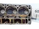 Головка блока для  DAF XF 105 2005-2013