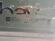 Стекло двери задней правой для  Audi Allroad quattro 2006-2012