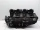 Коллектор впускной для  Citroen C5 2004-2008