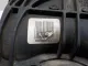 Коллектор впускной для  Citroen C5 2004-2008