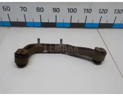 Кронштейн передней балки