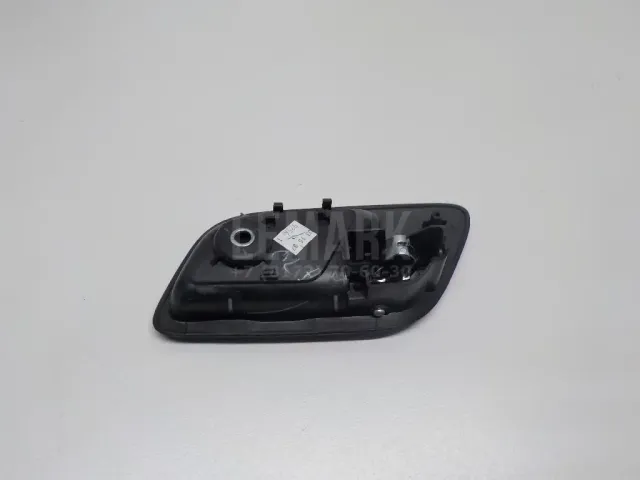 Ручка двери задней внутренняя левая для  Acura MDX 2007-2013