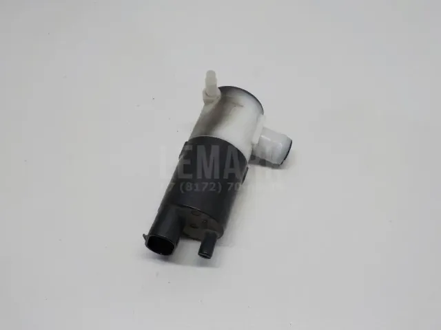 Насос омывателя для  Chrysler Grand Voyager/Grand Caravan (RT) 2007-2020