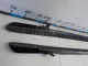 Рейлинг левый (планка на крышу) для  Ford Kuga 2008-2012