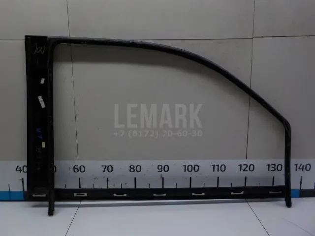 Рамка двери для  Ford America Excursion 2000-2006