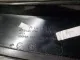 Рамка двери для  Ford America Excursion 2000-2006