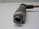 Провод высокого напряжения для  Chrysler Grand Voyager/Grand Caravan (RT) 2007-2020