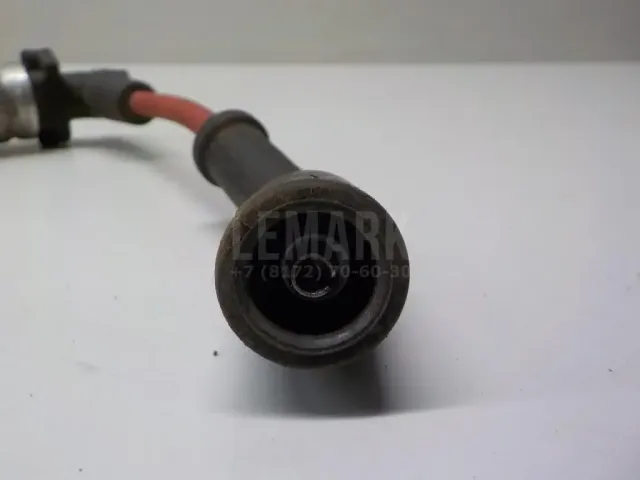 Провод высокого напряжения для  Chrysler Grand Voyager/Grand Caravan (RT) 2007-2020