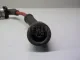 Провод высокого напряжения для  Chrysler Grand Voyager/Grand Caravan (RT) 2007-2020