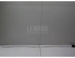 Щуп масляный в АКПП