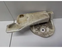 Подножка
