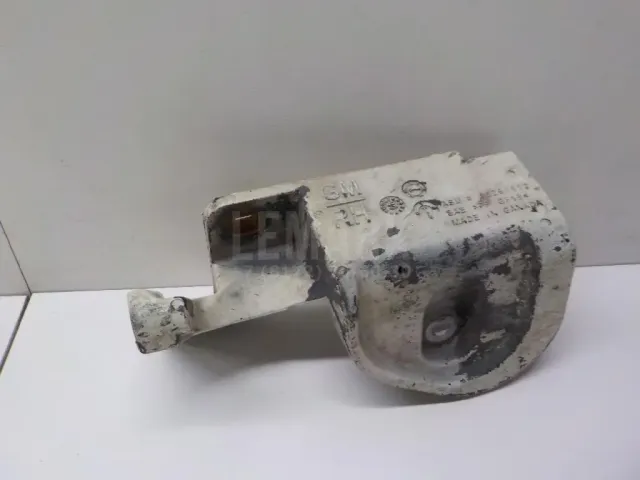 Подножка для  Audi A4 [B6] 2000-2004