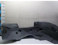Локер передний правый