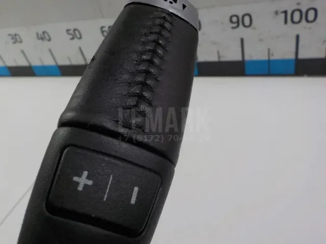 Кулиса КПП для  Audi Q3 (F3N) Sportback 2019