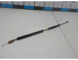 Трос открывания двери