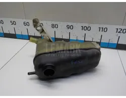 Бачок расширительный