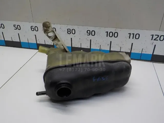 Бачок расширительный для  Forthing