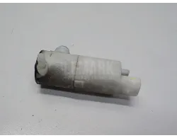 Насос омывателя