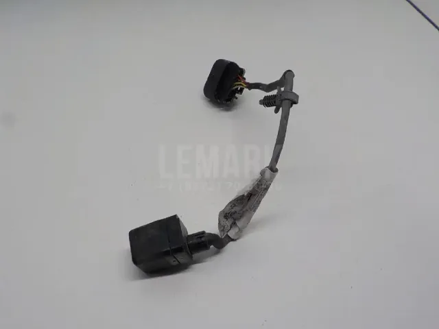 Камера заднего вида для  Ford Cougar 1998-2001
