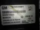 Блок управления парктроником для  Ford Transit 2006-2013