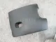 Кожух рулевой колонки верхний для  Chrysler 300M 1998-2004