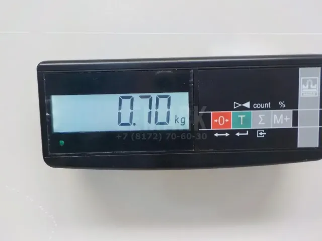 Клемма для  Audi 100 [C4] 1991-1994