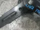 Пружина (кузов внутри) для  BMW 6-serie E63 2004-2009