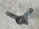Пружина (кузов внутри) для  BMW 6-serie E63 2004-2009