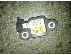 Датчик AIR BAG