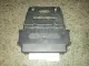 Блок электронный для  Audi 100 [C4] 1991-1994