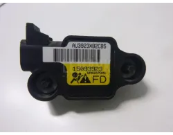 Датчик AIR BAG