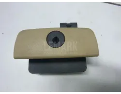 Ручка бардачка