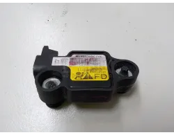 Датчик AIR BAG
