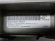 Телевизор 12V