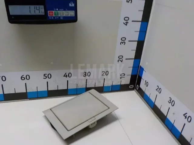 Телевизор 12V