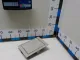 Телевизор 12V