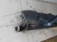 Порог со стойкой правый