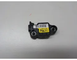 Датчик AIR BAG