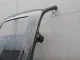 Крыша для  Audi A4 [B7] 2005-2007