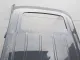 Крыша для  Audi A4 [B7] 2005-2007
