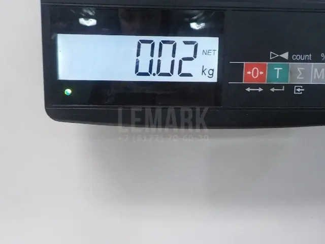 Выключатель