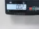Выключатель