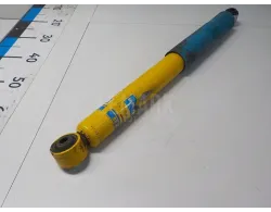 Амортизатор задний