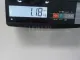 Крышка двигателя передняя для  Cadillac SRX 2009-2016