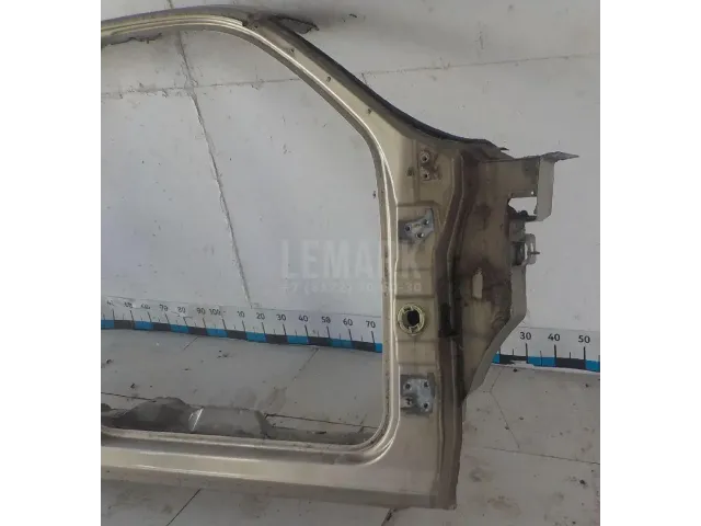 Кузовной элемент для  Ford B-MAX 2012-2018