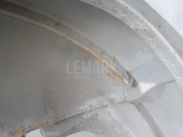 Кузовной элемент для  Ford B-MAX 2012-2018