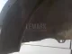 Порог со стойкой правый для  Audi Q5 [8R] 2008-2017